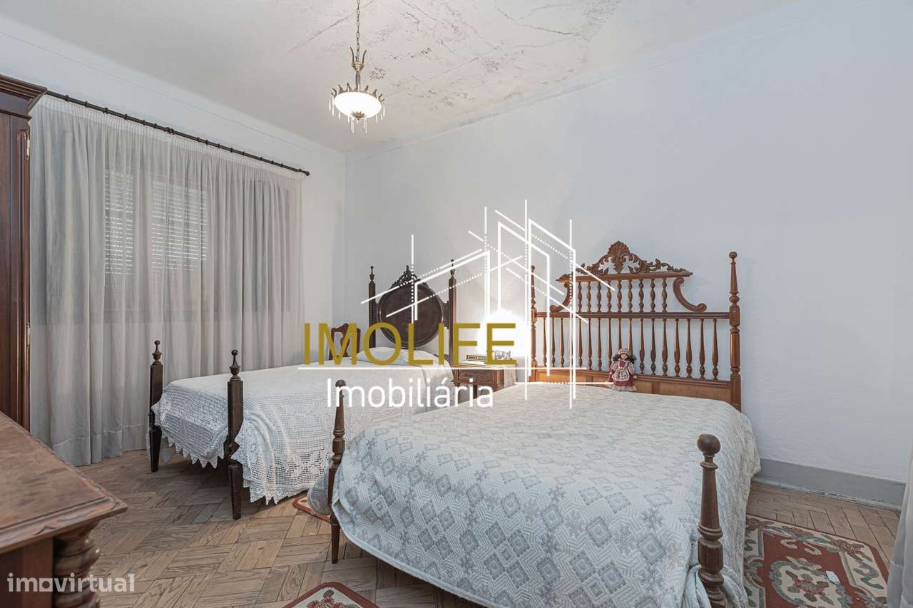 Moradia em Mora - Alentejo-27