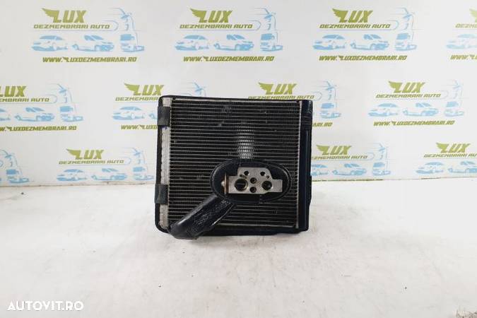 Radiator clima bord 3c1820103b 2.0 tdi BKE Skoda Yeti 1 seria - 3