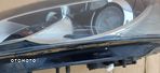 LAMPA LEWY PRZOD AUDI A3 8P LIFT BI XENON 8P0941003AM - 7