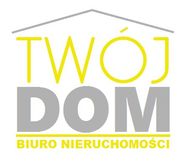 Deweloperzy: Twój Dom Biuro Nieruchomości - Wołomin, wołomiński, mazowieckie