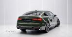 Audi A5 Sportback 45 TFSI quattro S tronic - 7