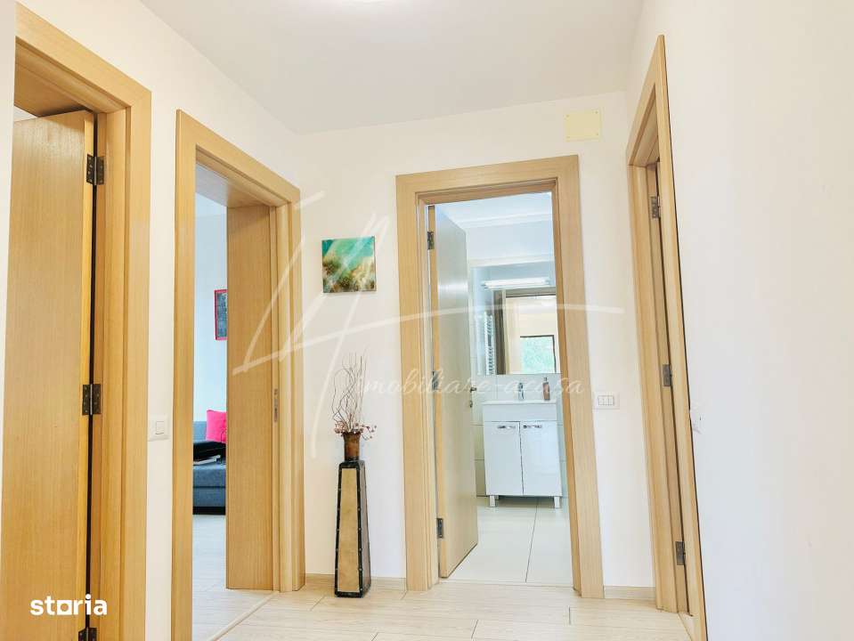 Tartasesti, cartier Buna Ziua, 25 min Colosseum Mall-16