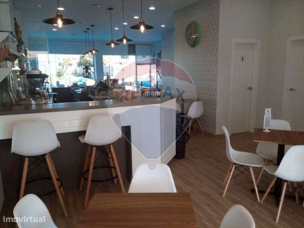 Trespasse  para venda - Grande imagem: 5/15