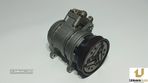 COMPRESSOR DE AR CONDICIONADO KIA PICANTO 1.1 LX - 6