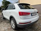 Audi Q3 2.0 TDI quattro S tronic - 3