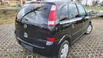 Opel Meriva 1.6 16V Enjoy - 18