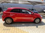 Kia Rio 1.0 T-GDI Wave - 6