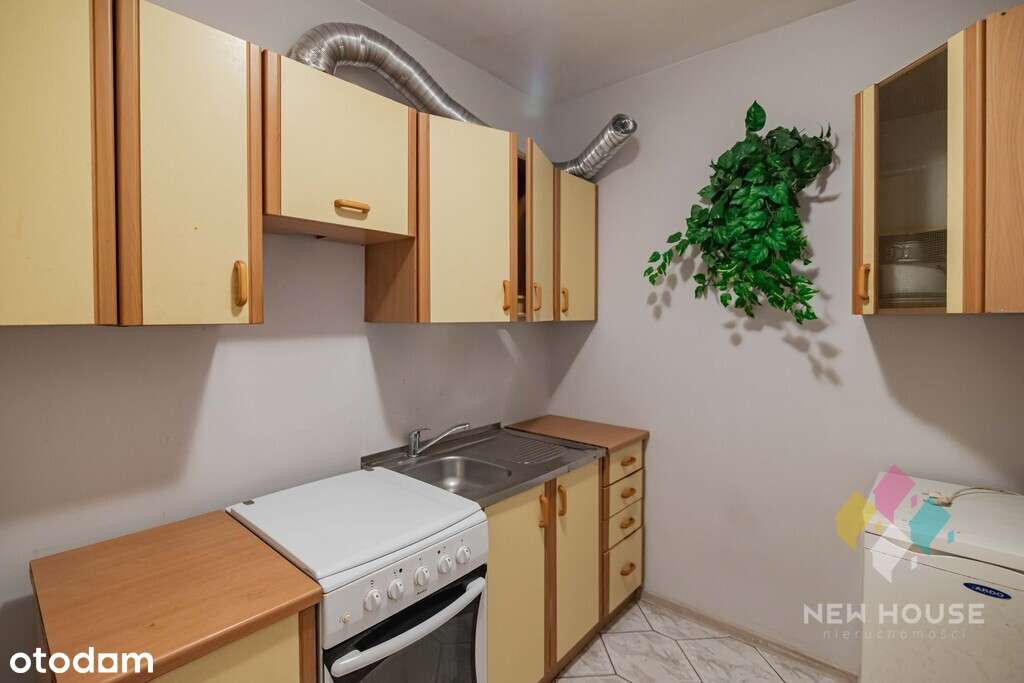 Budynek pow. ok. 1000 m2-14