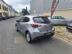 Mazda 2 1.5 Sky.Evolve Navi - 21