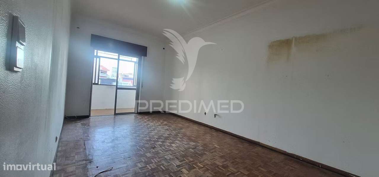 T3 CRUZ DE PAU REMODELADO - Grande imagem: 5/17