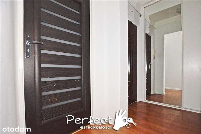 Tylko U Nas! Urocze 2pokoje na północy-Robotnicza!-16