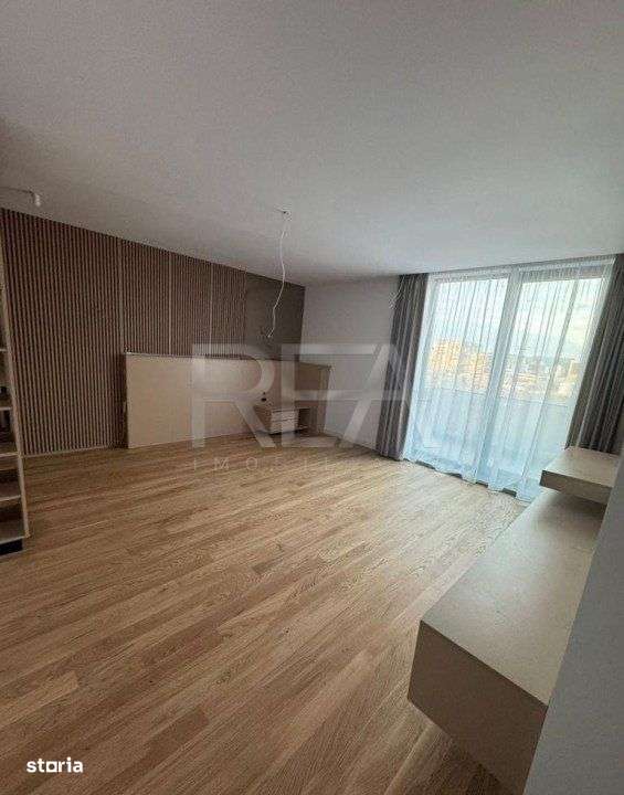 Casa 4 camere | Zona Matei Millo | Partial Mobilata Complet Utilata - Imagine principală: 4/8