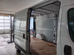 Fiat Ducato - 19