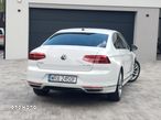 Volkswagen Passat - 6