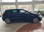 Volkswagen Golf VII 1.5 TSI BMT Evo Highline DSG - 4