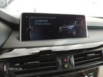 BMW X5 25 d sDrive Pack M - 23