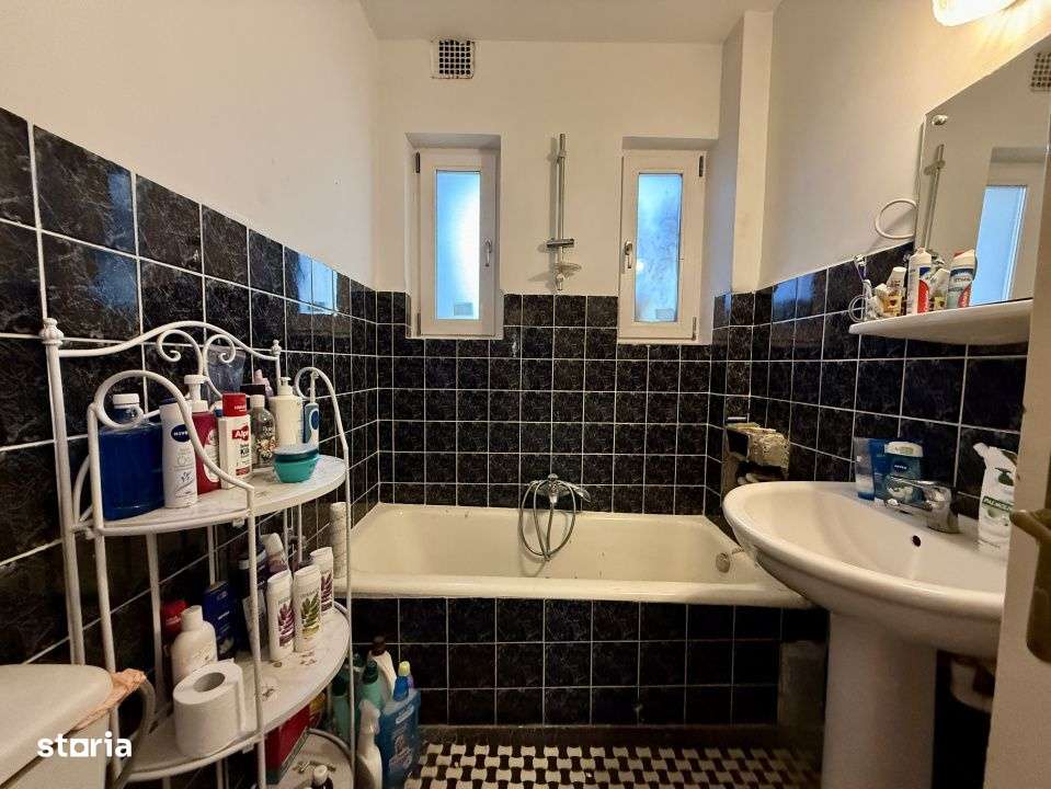 0% & Tur 360 | Apartament 3 camere 113 mp, 2 bai, 3 balcoane & 3 boxe-12