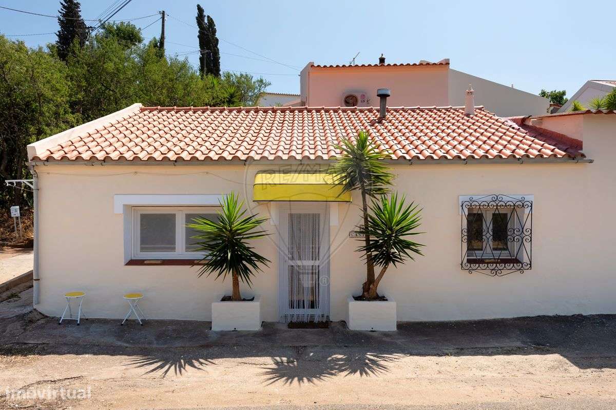 Moradia T6 para venda - Grande imagem: 4/49