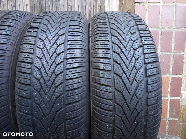 215/65R16 98H Semperit Speed- Grip 2 CENAZAKOMPLET - 3