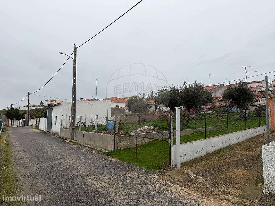 Moradia T3 para venda - Grande imagem: 4/7