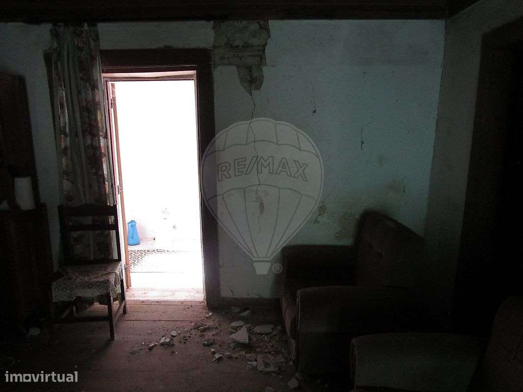 Moradia T3 para venda-12