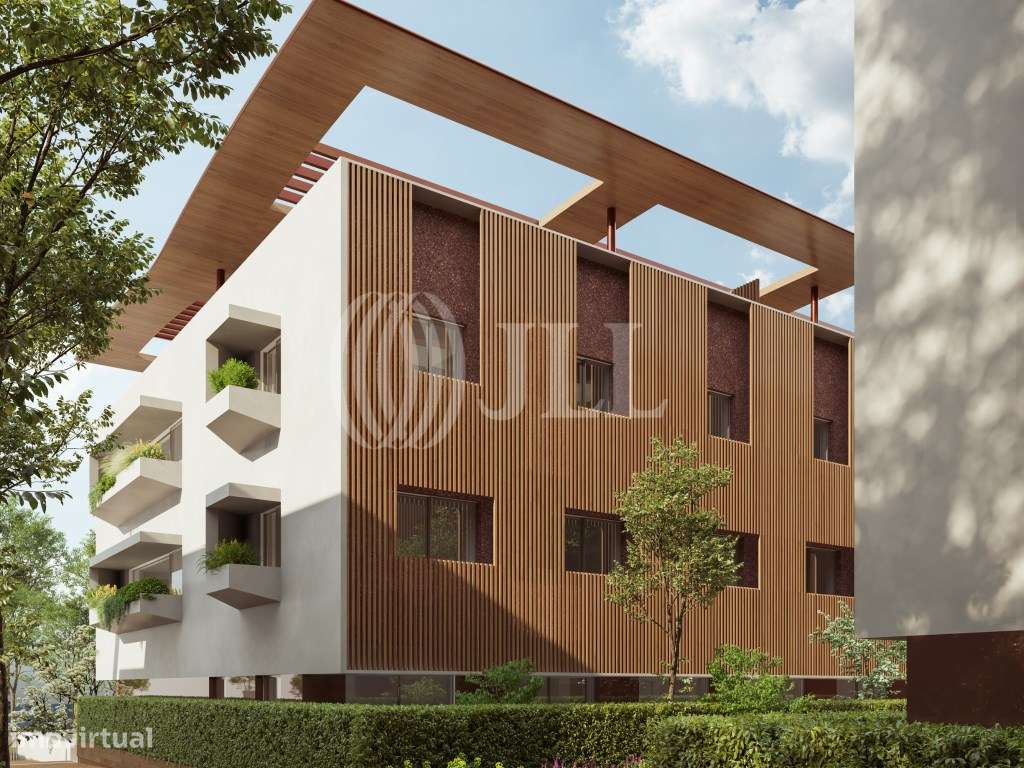 Raiz Porto - Grande imagem: 4/30