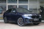 BMW X6 - 6