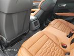 Audi e-tron - 25