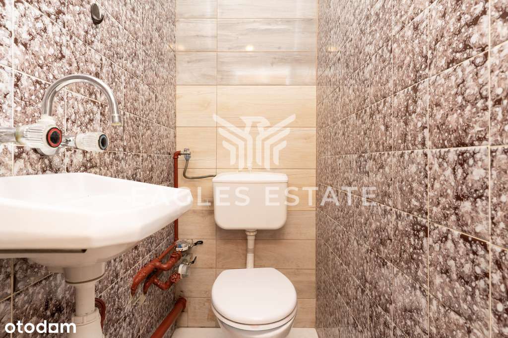 4 pokojowe mieszkanie-11