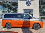 Volkswagen Multivan L 2.0 TSI DSG 150KW Style - 7