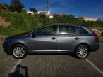 SEAT Ibiza ST 1.2 TDi Style - 5