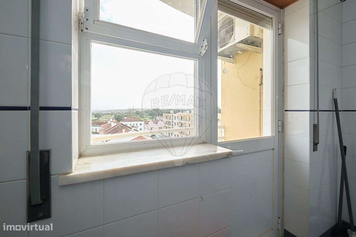 Apartamento T3 para venda-18