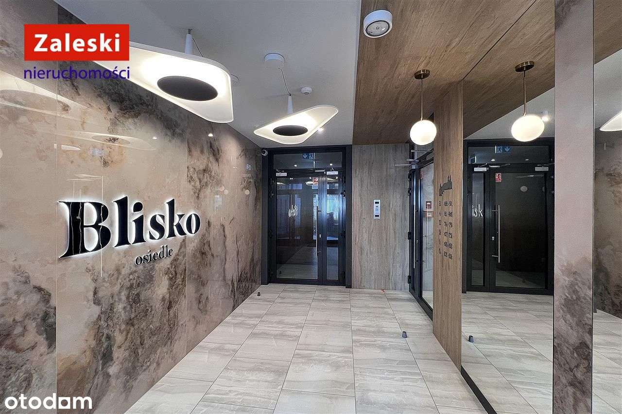 Mieszkanie Brzeźno Blisko morza 2 miejsca na auto-2