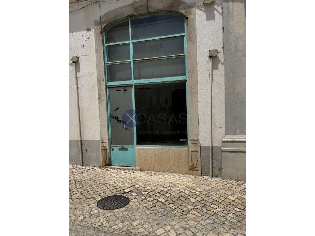 Moradia independente à venda em Centro de Cascais - Grande imagem: 4/6