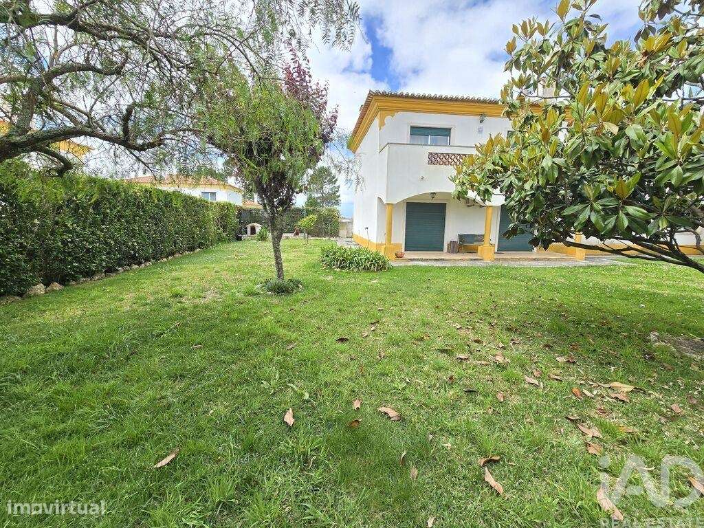 Casa / Villa T3 em Mafra de 164,00 m2 - Grande imagem: 3/21