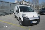 Fiat FIORINO - 4