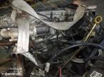 motor alfa romeo 1.9jtd 937a2000 - 6