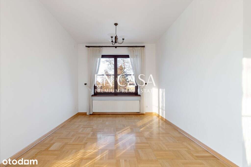 Piękny dom w Konstancinie -Jeziornie-14