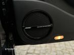 Renault Grand Scenic dCi 130 FAP Start & Stop Bose Edition - 36