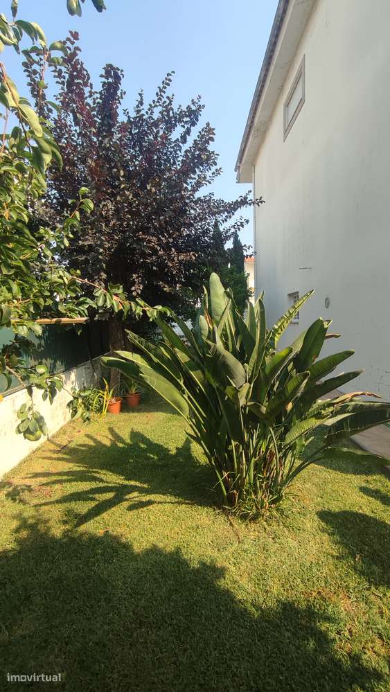 Moradia gaveto T3 em Amares-50
