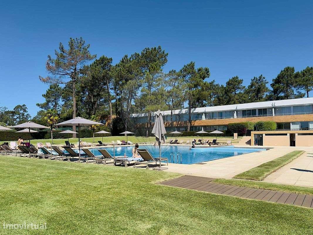 Moradia T3+1 de Luxo | Quinta da Barca – Esposende-39