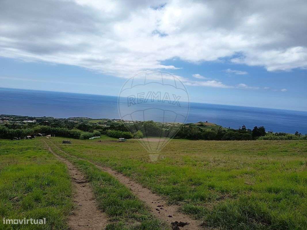 Terreno  para venda - Grande imagem: 5/17