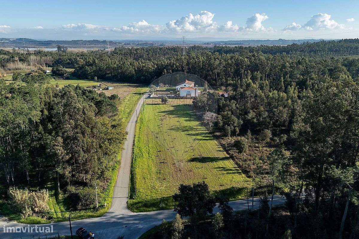 Terreno  para venda - Grande imagem: 2/21