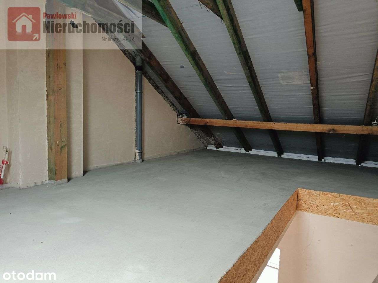 Apartamenty Wojska Polskiego - wkrótce odbiory-13