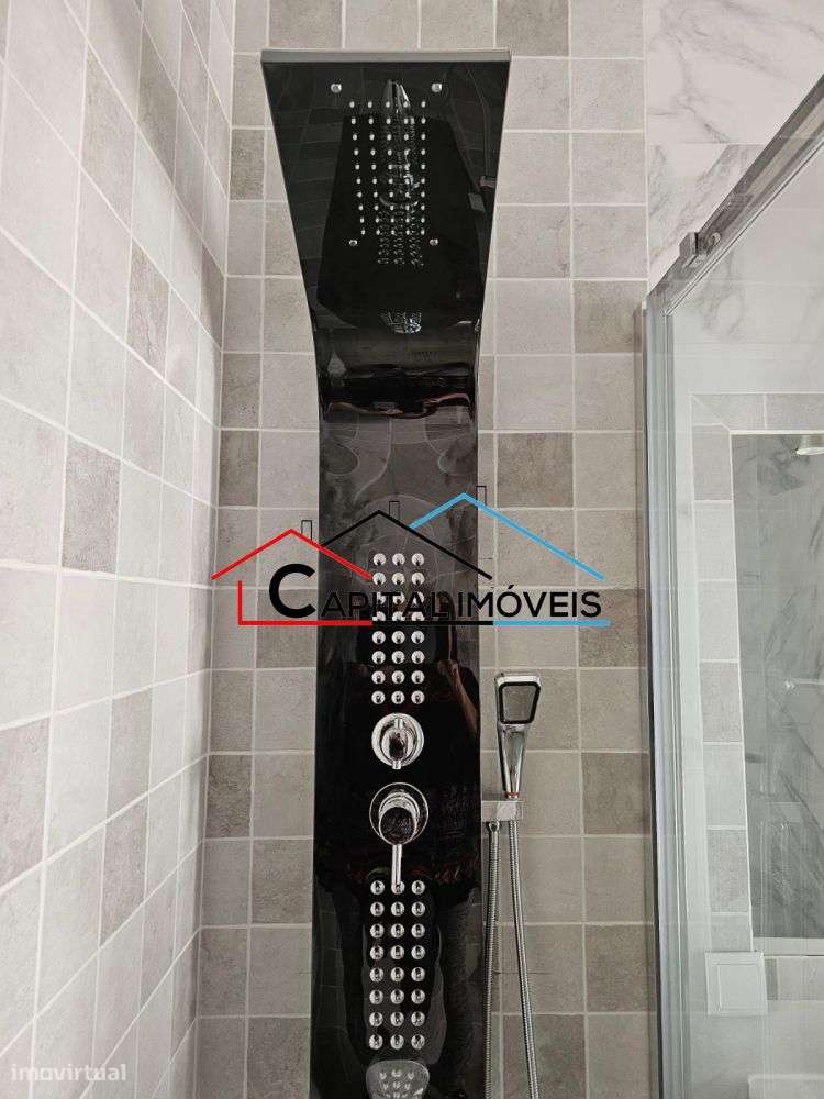 T1 remodelado em Arroios (AP)-13