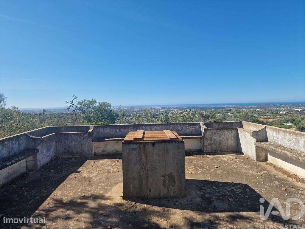 Prédio em Santa Bárbara de Nexe de 175,00 m2 - Grande imagem: 3/30