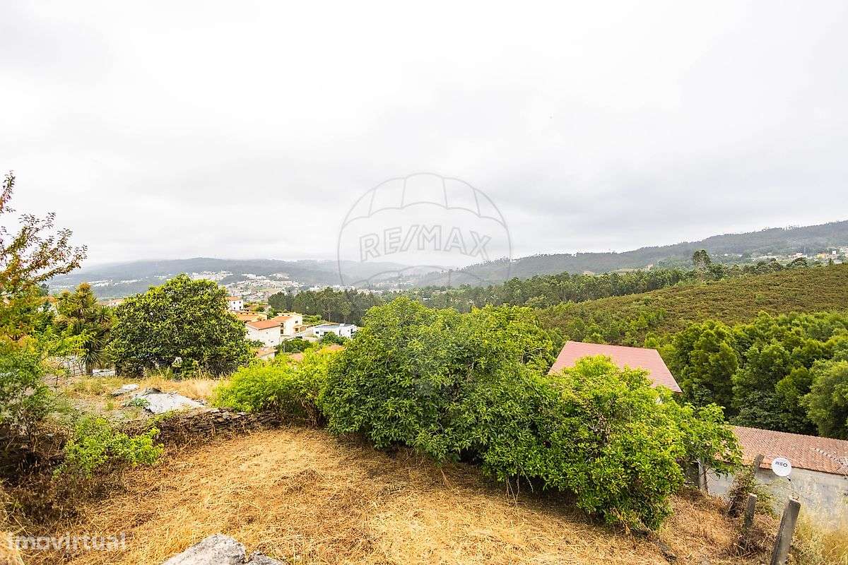 Moradia T5 para venda-11