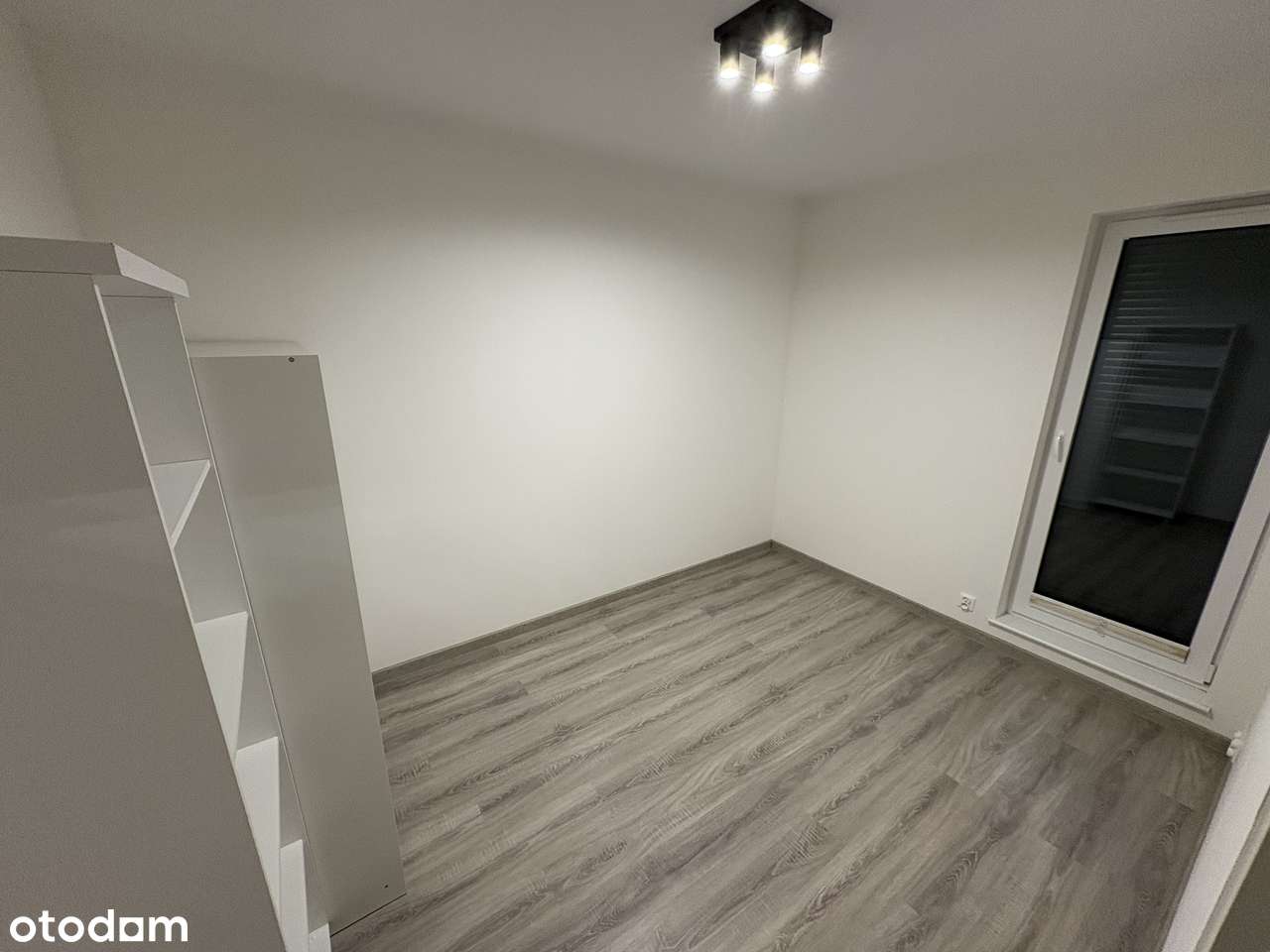Apartament 3 pokojowy - po odnowieniu (nowa niższa cena) - Pełny obrazek: 3/13