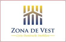 Dezvoltatori: Zona de VEST by Liviu Dumitrache Imobiliare - Bucuresti (judetul)