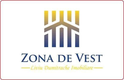Zona de VEST by Liviu Dumitrache Imobiliare